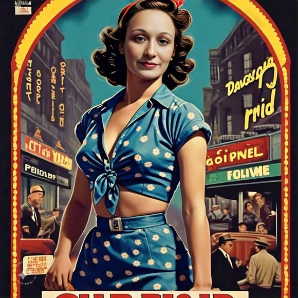 samitarzimitch